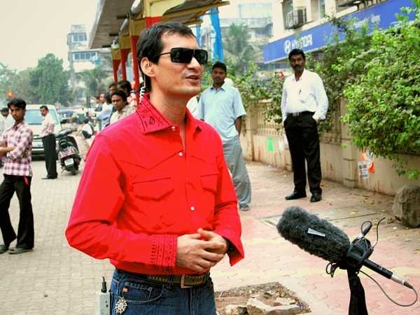 Dale Bhagwagar named among top South-Asian PR icons globally