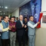 KFintech Wins Bronze Stevie® Award for Innovation in Brand Renovation