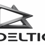 Karnataka Govt. Funds & Extends Support to CircleChess through Elevate Startup Program 2024-25