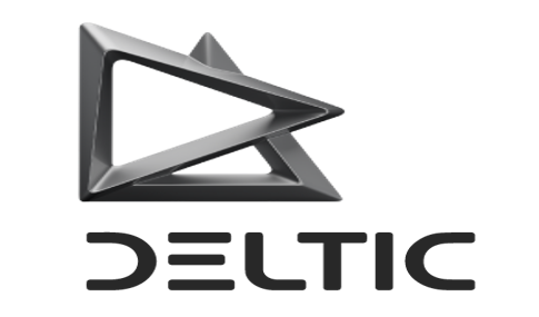 Delta Autocorp Reports Robust H2 FY25 Performance with 70% Revenue Growth and Over 100% Surge in PAT