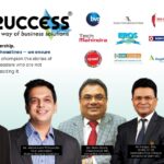 KRN HVAC Commences Operations at State-of-the-Art Neemrana Plant, Boosting Capacity and Reach