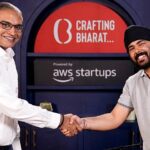 La Excellence IAS Academy ‘Degree with IAS’ Program, Admissions are open:  A Game-Changer for UPSC Aspirants