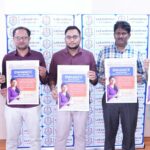 Mumbai’s First “Apna Ghar Ashram” for Shelterless Women