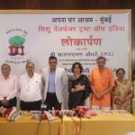 La Excellence IAS Academy ‘Degree with IAS’ Program, Admissions are open:  A Game-Changer for UPSC Aspirants