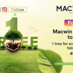 Mumbai’s First “Apna Ghar Ashram” for Shelterless Women