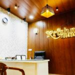 First-Ever Non-Surgical Transcatheter tricuspid Valve Replacement (TTVR-ViV ) Performed in Rajasthan