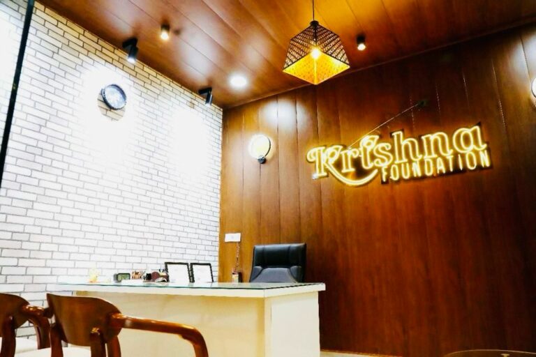 The Nasha Mukti Kendra in LudhianaQuietly Emerges as North India’s Beacon of Hope in Drug Rehabilitation