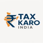 Atal Incubation Centre – Birla Institute of Management Technology (AIC-BIMTECH) at Google for Startups – AI Day for Startups at IIT Delhi