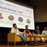 ♻️Turning Mining Waste Into Green Wealth: The Pollution-Free Involute Process