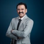 ♻️Turning Mining Waste Into Green Wealth: The Pollution-Free Involute Process