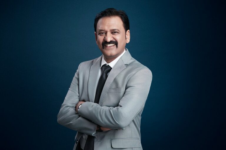 Merger of CHEP India Private Limited into LEAP India Private Limited: New Era of Growth and Sustainability.