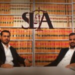 Gyproc India Concludes First Edition of ‘Beyond Dimensions’ Design Challenge, Empowering Next-Gen Architects