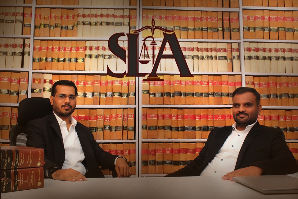 Suprema Lex Advocates and Associates: Pune’s Rising Legal Powerhouse Led by Visionary Legal Minds