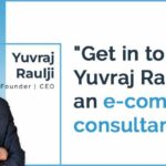 “The Scent of Soil and the Flow of Time” — A Poetic Chronicle of Emotion and Identity by Dr. Prashant Kumar Bhardwaj