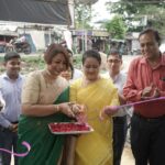 Wrap2Earn Carnival: From India’s Pioneers in Experiential Transit Advertising