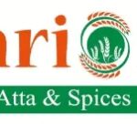 Premium Plast Reports 35% jump in Net Profit on Total Income of ₹57 Cr