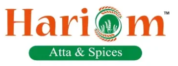 HOAC Foods India Limited Reports Robust FY25 Performance with 143% Surge in Profit After Tax