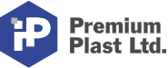 Premium Plast Reports 35% jump in Net Profit on Total Income of ₹57 Cr