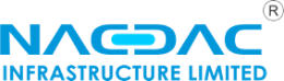 NACDAC Infrastructure Ltd Reports Robust Growth with 33.84% Surge in Revenue and 38.97% Rise in PAT