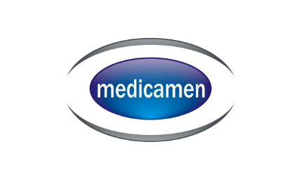 Medicamen Organics Limited Reports Robust Growth in FY25: Revenue Up 51%, PAT Doubles in H2