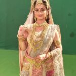 ARUN VASTRA BHANDAR’S GRAND SALE IN FULL SWING – HAVE YOU VISITED YET?