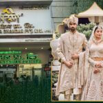 Nothing to unveil its highly anticipated true flagship smartphone Phone (3) on 1 July