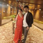 7Seas (BSE: 7SEASL) launches Cricket, Horse Riding & Cake Match games, revamps its online gaming website.