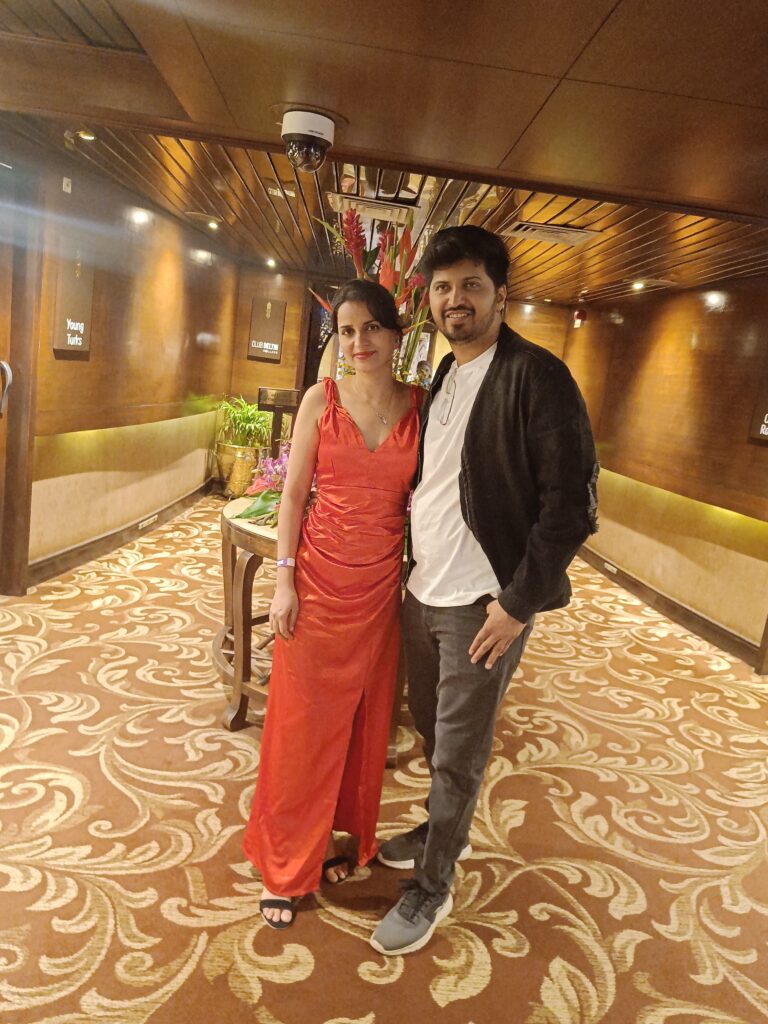 YOGARVEDA LIFESCIENCE LLP Enters Ayurvedic Wellness Space with a Scientifically Rooted Product Line