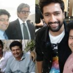 Transforming Futures: Aliff Parwazz 2025 Sets a New Benchmark in Global Education Outreach