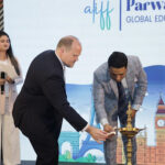 Supreme Facility Management Secures Major Contracts from Lear Corporation and Tata Technologies