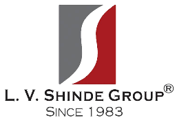 Supreme Facility Management Secures Major Contracts from Lear Corporation and Tata Technologies