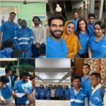 Supreme Facility Management Secures Major Contracts from Lear Corporation and Tata Technologies