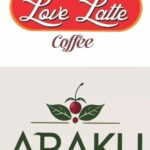 The Kachori Story Brings India’s Iconic Snack Back to the Forefront with a Contemporary Twist