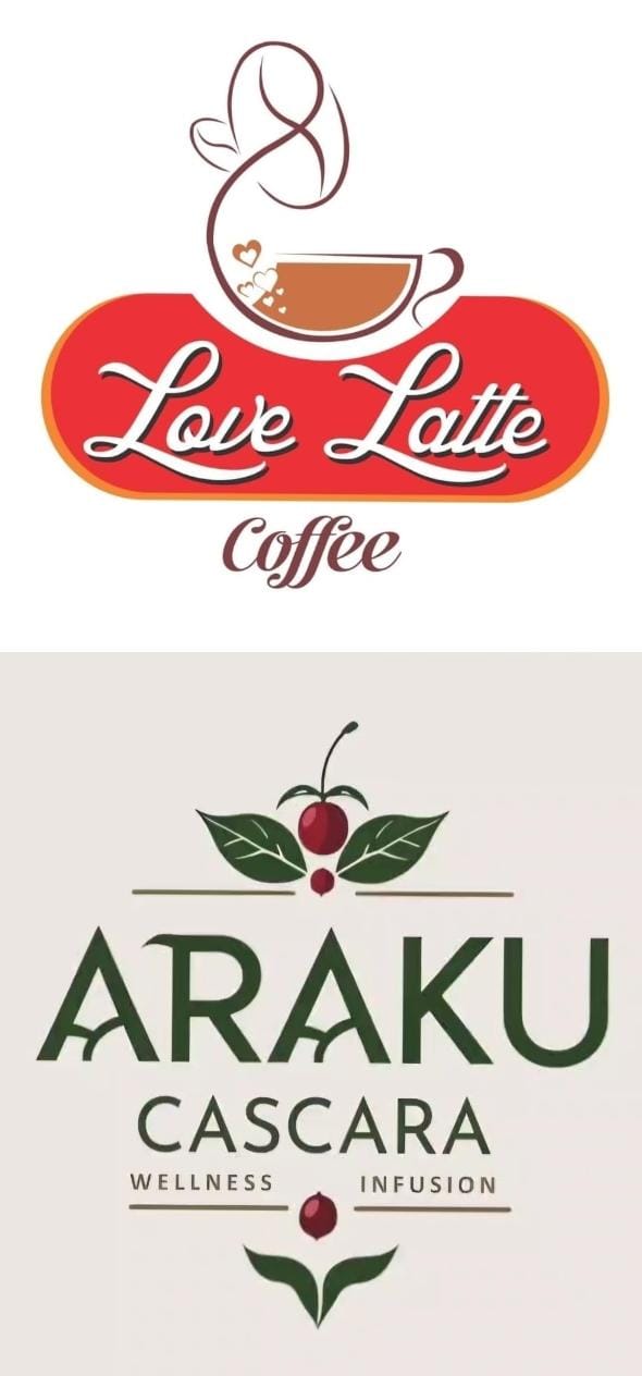 Araku Aroma Pearl’s, LoveLatte & Araku Cascara Set to Debut on Araku Aroma