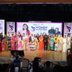 Miss World Delegates Join Hands with Fortune Infra to Uplift Hyderabad’s Orphaned Children through KC Pullaiah Foundation