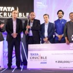 Reconnect, Recharge, and Rejoice: Special 18% Discount on Tai Chi Retreat with Sensei Sandeep Desai