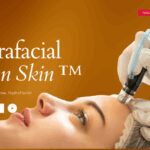 Rotary District 3141 Presents the Grand Finale of TRF Events: “1 Million Dollar Style Night”