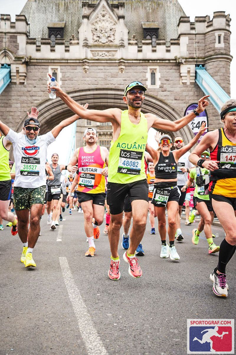 Is India’s Running Boom Finally Getting the Homegrown Gear It Deserves?