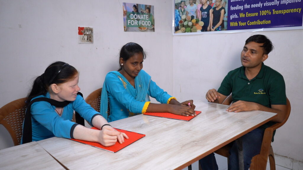 From Shadows to Spotlight: Sita Kumari’s Journey Against All Odds