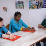 Is India’s Running Boom Finally Getting the Homegrown Gear It Deserves?