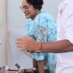 From Shadows to Spotlight: Sita Kumari’s Journey Against All Odds