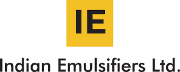 Indian Emulsifiers Ltd Reports Strong FY25 Performance; PAT Grows by 50.72%, Revenue by 53.87% YoY