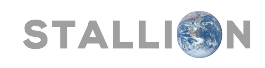 Stallion India Fluorochemicals Limited Strategic Expansion and Growth Vision for FY26 and Beyond