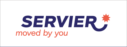 Servier India introduces ‘Ivosidenib’(Tibsovo®), in India, First-in-class Targeted Therapy in Oncology for Rare IDH1-Mutated AML and Cholangiocarcinoma