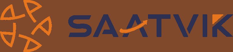Saatvik Solar Industries Private Limited Breaks Ground on the integrated 4.80 GW Solar Cell and 4.00 GW Module Manufacturing Facility in Odisha
