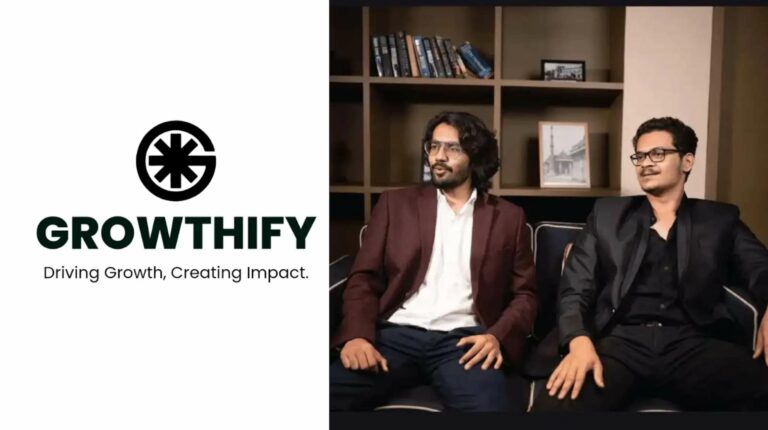 Why Indian Brands Are Choosing Growthify for Performance, Not Promises?