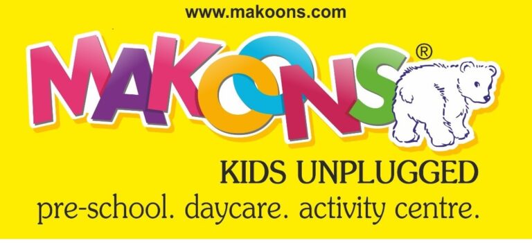 Makoons Group Of Schools Terminates Maharashtra & Goa Master Franchise Agreement