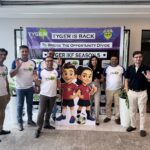 Celebrating World Environment Day 2025: A Unified Commitment to Sustainability