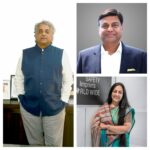 Wealth Wisdom India Introduces India’s First Real Time Pricing Application to Access Private Market Opportunities