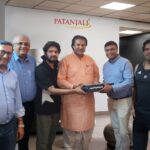 Ashok Sharma: The Visionary Business Coach Reshaping Global Enterprises
